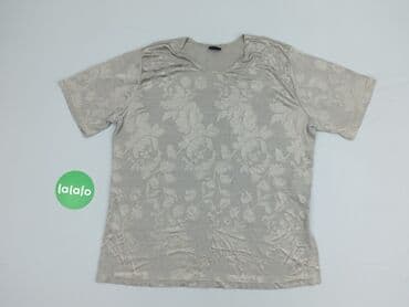 jeremy sochan tshirt: T-shirt damski, rozmiar XL — 2