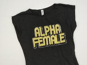alphar one koszulki: T-shirt damski, rozmiar S — 1