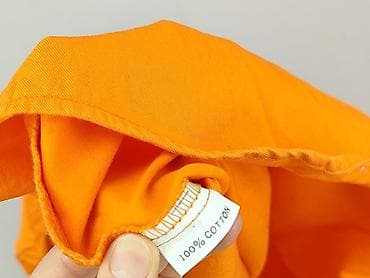 Ubrania męskie: Koszulа dla mężczyzn, rozmiar L — 4