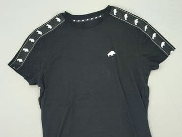 marynarka joker: Koszulka dla mężczyzn, L — 1