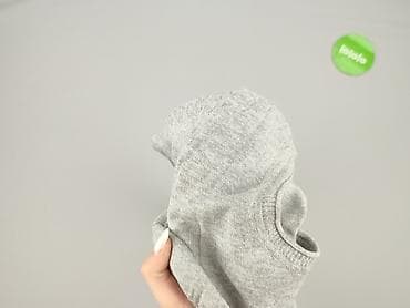 sweatshirt: Tommy Hilfiger, Светр жіночий, розмір S — 6