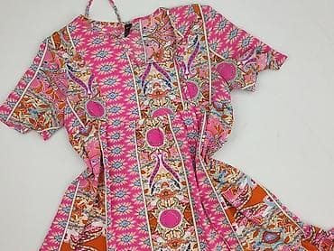 sweterki shein: Shein, Sukienka damska, rozmiar XS — 1