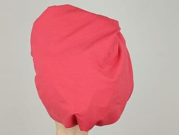 top marks: Top damski, rozmiar S — 7