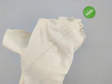 sweter wiedzmin: Sweter damski, rozmiar XL — 4