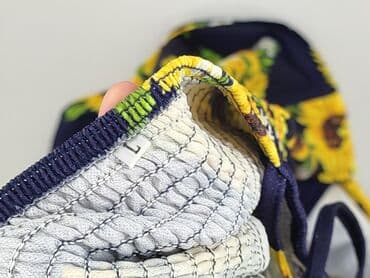 sukienki na wesele 2024 plus size: Sukienka damska, L — 5