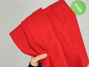 Zara, Material trousers for women, S at lalafo.pl — 5 Zara, Material trousers for women, S — 5