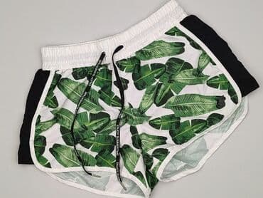 4F, Szorty damskie, rozmiar XS w lalafo.pl 4F, Szorty damskie, rozmiar XS