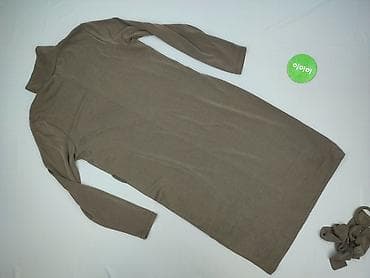 reserved anime: Reserved, Sukienka damska, rozmiar XL — 3