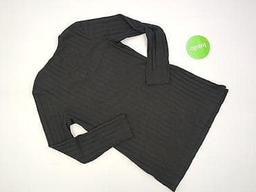 interno: Shein, Sweter damski, rozmiar L — 4
