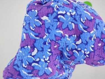 buty grodecki: Reserved, Сукня жіноча, розмір L — 6