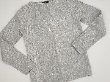 Sweter damski, rozmiar S
