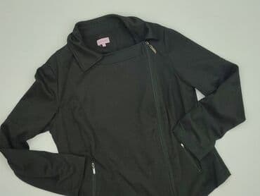 Kurtka przejściowa damska, rozmiar L
