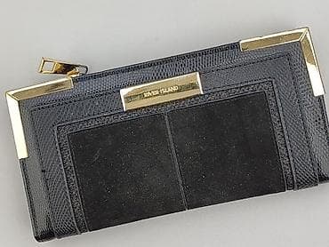 nerka damska: Portfel, Damskie, stan - Bardzo dobry — 1