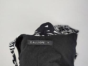 koko: Calliope, Kombinezon damski, rozmiar M — 4