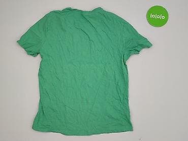 pikachu bluzki: ONLY, T-shirt damski, rozmiar M — 3