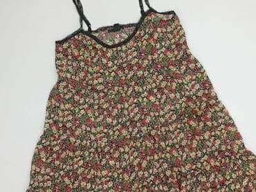Forever 21, Sukienka damska, rozmiar M