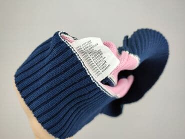 sweter hm w paski: H&M, Sweter damski, rozmiar XL — 5