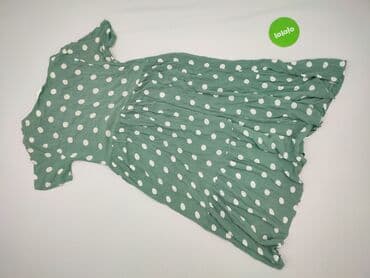 sukienka do chrztu smyk: Primark, Sukienka damska, rozmiar XS — 3