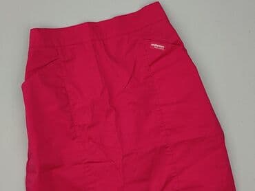 c a body: Uniformix, Spódnica damska, rozmiar XS — 1