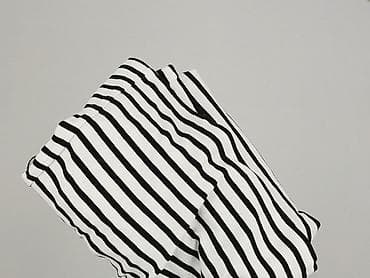 curry kurtki: Gerry Weber, Bluzka damska, rozmiar M — 5