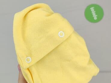 koszulka lemonada: Blouse, 6-9 months, condition - Very good — 5