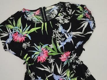 jordan 4 kapcie: J. Stars, T-shirt damski, rozmiar M — 1