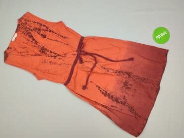 kopertowa sukienki midi: Promod, Sukienka damska, rozmiar S — 3