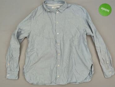 python t shirty: Norse Projects, Women`s shirt, size L (EU 40) — 2