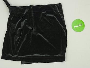 spódnica seksowna: Spódnica damska, rozmiar XL — 3