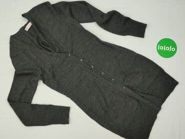 eleganckie swetry damskie różpinane do sukienki: Orsay, Women`s dress, size S — 3