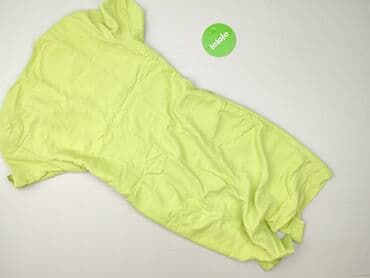 ubrania lemonada: Sukienka damska, rozmiar 3XL — 4