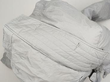 c a sweter: Kurtka zimowa dla mężczyzn, rozmiar 3XL — 6