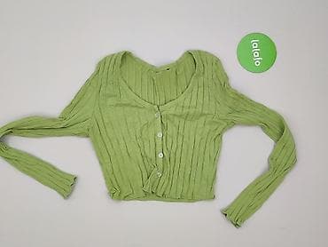 primark gorzow: Kardigan damski, rozmiar S — 2