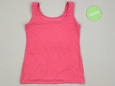 Kobiety: Yaxina Fashion, T-shirt damski, rozmiar S — 2