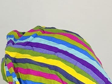 bluzki w paski mango: Tatuum, Bluzka damska, rozmiar L — 6