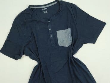 Livergy, Koszulka dla mężczyzn, rozmiar L