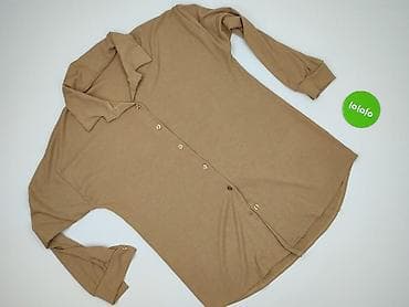 tchibo clothes: Koszula damska, rozmiar 2XL — 2