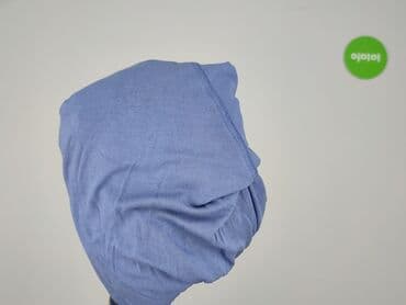 Жінкам: Edc by Esprit, Жіноча блуза, L — 6