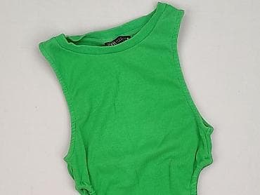 Zara, Top damski, rozmiar S