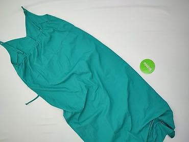 tommy: Sheilay, Sukienka damska, rozmiar M — 3