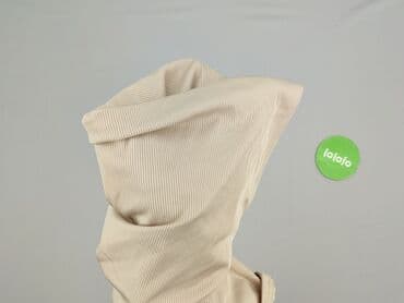 wyprzedaż koszulki polo: Damska koszulka polo, rozmiar M — 7