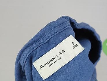 work: Koszulka dla mężczyzn, rozmiar S — 4