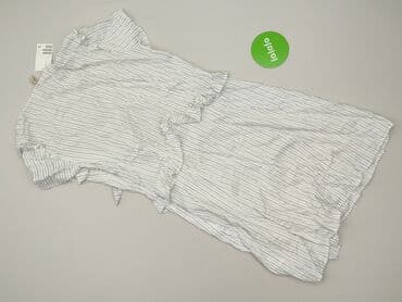 wrangler sukienka: H&M Divided, Sukienka damska, rozmiar L — 4