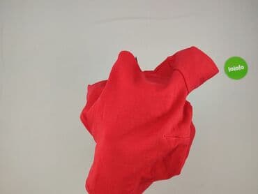 modström sukienki: Esmara, Sukienka damska, M — 5