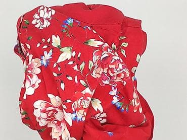 forum sinsay: Orsay, Sukienka damska, rozmiar XS — 7