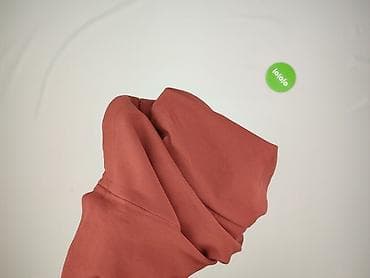 dzwony 78: Vero Moda, Spodnie materiałowe damskie, rozmiar L — 6