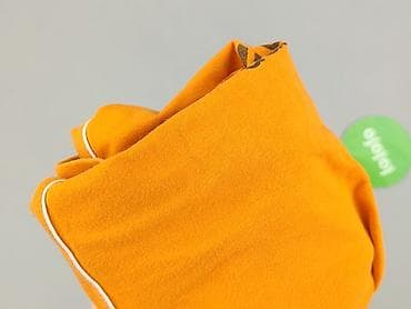 Adidas, T-shirt damski, rozmiar S — 5