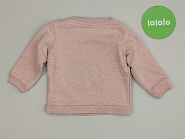 bluzka z hello kitty: Блузка, Dopo Dopo, 3-6 міс., стан - Дуже гарний — 3