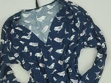 loola sukienki: Moodo, Sukienka damska, rozmiar XS — 1