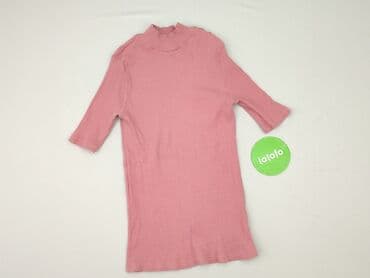tunika plus size: Beloved, Women`s tunic, size XL (EU 42) — 2